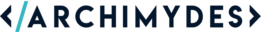 archimydes logo